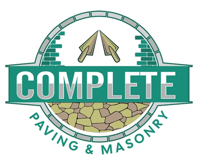 Why Chimney Repairs Are Essential for Newton, MA Homes After a Harsh Winter