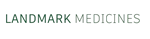 Landmark Medicines Advances Proprietary Nasal GLP-1 Platform Towards Human Evaluation