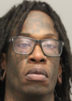 Virginia Beach Man Accused of Threatening with Gun at Delaware State Fair