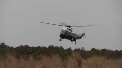 President Biden Touches Down in Rehoboth Beach, The President and First Lady Will Stay for the Week