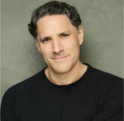SKLAR KIRSH FOUNDING PARTNER JEFFREY SKLAR NAMED “DISTINGUISHED DEALMAKER” NOMINEE BY LOS ANGELES BUSINESS JOURNAL