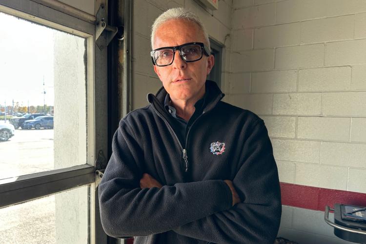 Louisville-UPS-Plane-Crash