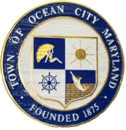 Ocean City's White Marlin Week Approaching