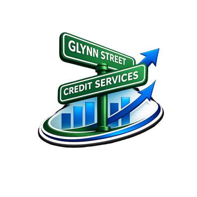 Glynn Street Credit Services Expands Financial Literacy Reach Through Summer Workshops and Digital Education
