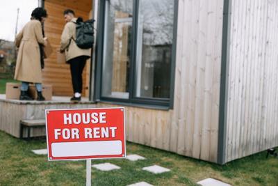 8 Top Tips For Being The Best Landlord For Your Tenants