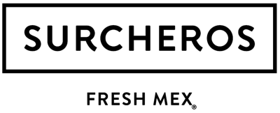 Surcheros Continues Growth Momentum, Sets System Sales Record