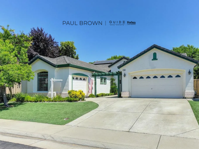 Is a Top Realtor in Folsom the Key to Smarter Pricing?