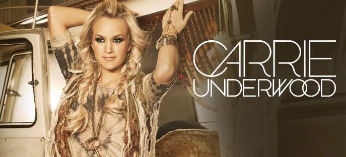 carrie