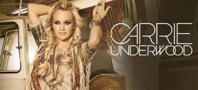 carrie