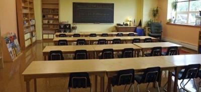 Sussex Academy Set to Expand