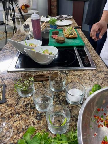 245124496_1255787744894680_5859875065206206648_n