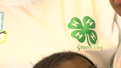 Cambridge Empowerment Center Hosts Open House for Neighborhood Revitalization