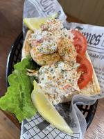 Squeaky's Restaurant to Start New Venture