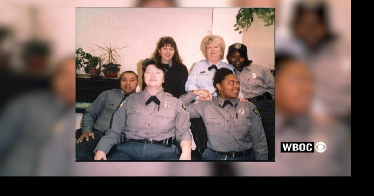 Heartbeat of Delmarva: 50 Years of Dedication | Latest News | wboc.com