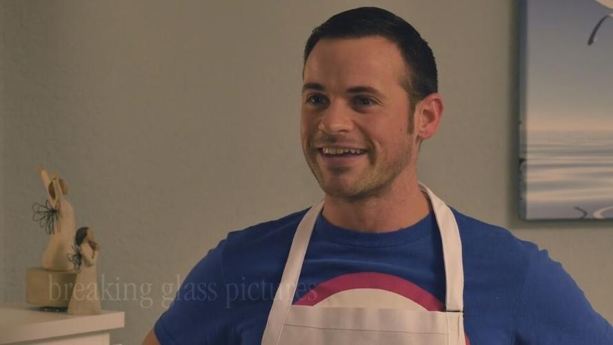 Brotherly-Love-Chance-McKee1