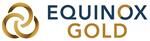 Equinox Gold Announces Results from Annual Shareholder Meeting