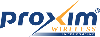 Proxim Introduces GX60 Multi-Gigabit Outdoor Wireless Platform