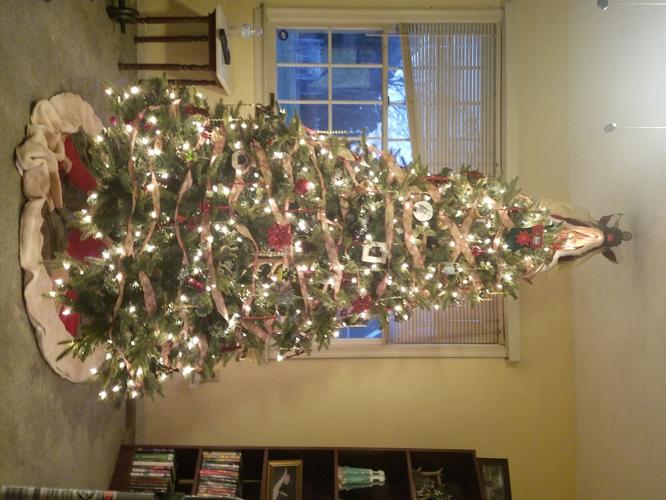 The-Dishong-Family-Tree