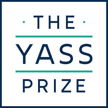 The "Pulitzer of Education Innovation" Awards More Than $6 Million to Transformational Education Leaders