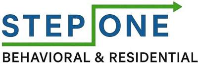 Step One Behavioral & Residential Shares Insights on Private Pay Licensed Behavioral Health Facility Care