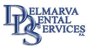 Delmarva Dental Services