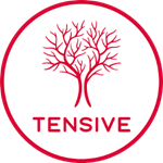 Tensive reports pivotal 12-month clinical trial data confirming REGENERA™ delivers natural breast reconstruction after lumpectomy