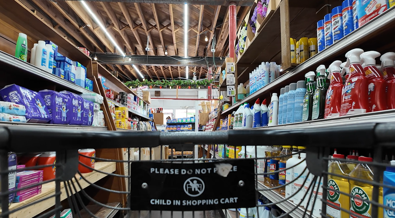 Maryland Bans Dynamic Pricing | Compliance Moat for Transparent Sellers