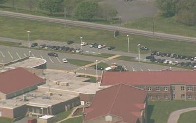 Updated: Woman Shot to Death in Smyrna Middle School Parking Lot