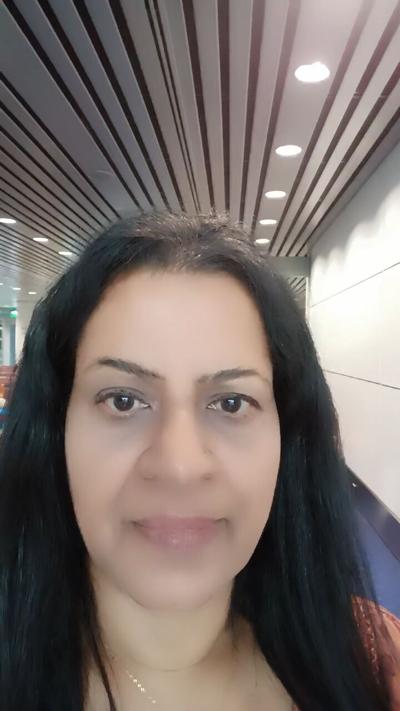 Shobana Gomes Reveals the 'Faction' Formula Behind Her Best-Sellers with Launch of Faction Revolution Modules 1-3