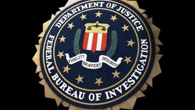 FBI Outreach Event in Virginia