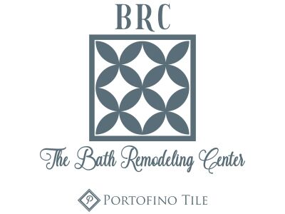 The Bath Remodeling Center Explains How Walk-In Showers Are Transforming Bathrooms in Raleigh, Cary, and Apex Homes
