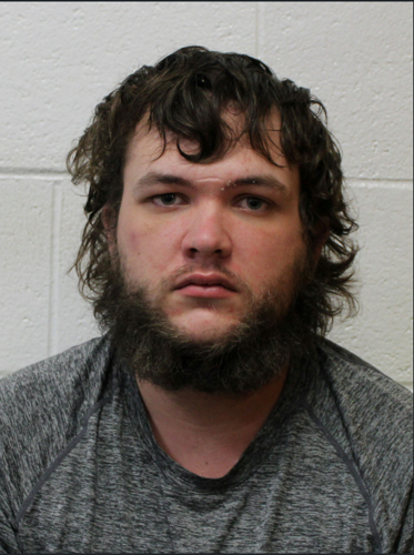 Salisbury Man Convicted of Sexual Abuse of a MinorLatest News