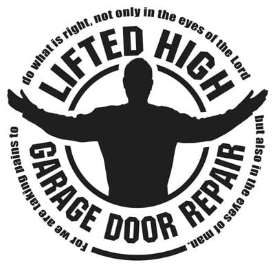 Lifted High Garage Doors Highlights 24-Hour Garage Door Repair in Maricopa, Arizona