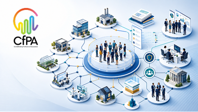 CfPA Launches Industry Best Practice to Help Crowdfunded Companies Stay Current on SEC Reporting