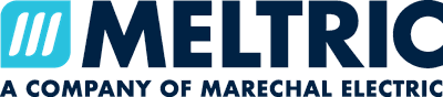 MELTRIC Celebrates Safe, Efficient Electrical Connections at the 2026, 100th Anniversary of CIM, Booth 527