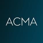 ACMA’s Data Provides: The Critical Data Layer Pharmaceutical Companies Need Now More Than Ever