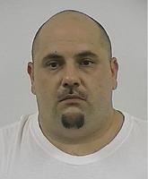 lehman, joshua jeffrey 021477