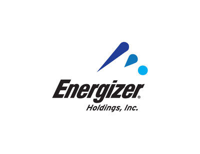ENERGIZER HOLDINGS, INC. TO WEBCAST A DISCUSSION OF SECOND QUARTER FISCAL YEAR 2026 RESULTS ON MAY 5