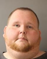 Delaware Police Looking for Dover Man