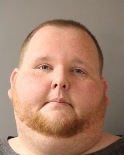 Delaware Police Looking for Dover Man