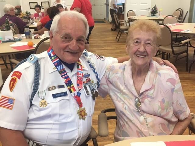 19105949_1463373720352628_904288890761522483_n