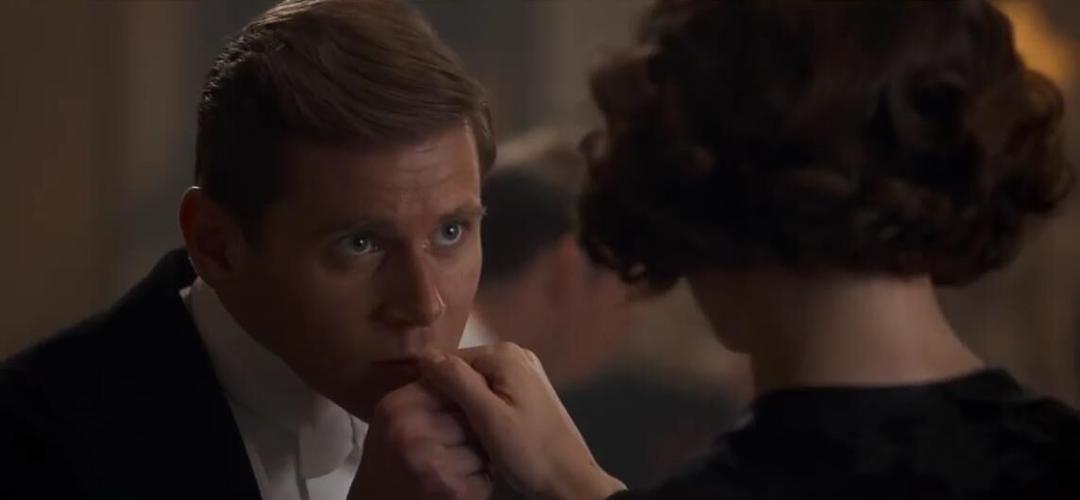Movie Review – Downton Abbey (2019)