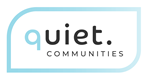 Quiet Communities and Science for Georgia Release First-of-its-Kind Study on the Impacts of Data Center and Cryptomining Noise