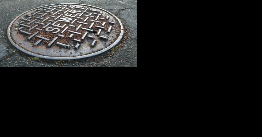 UPDATE: Sewer Main Break South of Dover, Residents Asked to Conserve Water - Vimarsana News