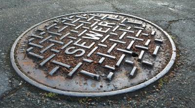 Sewer