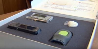 Medjacking   Monday  Sept. 21  2015   YouTube