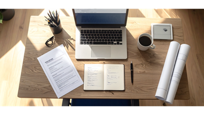 AI-Assisted Design Work and E&O: A 2026 Renewal Audit Guide