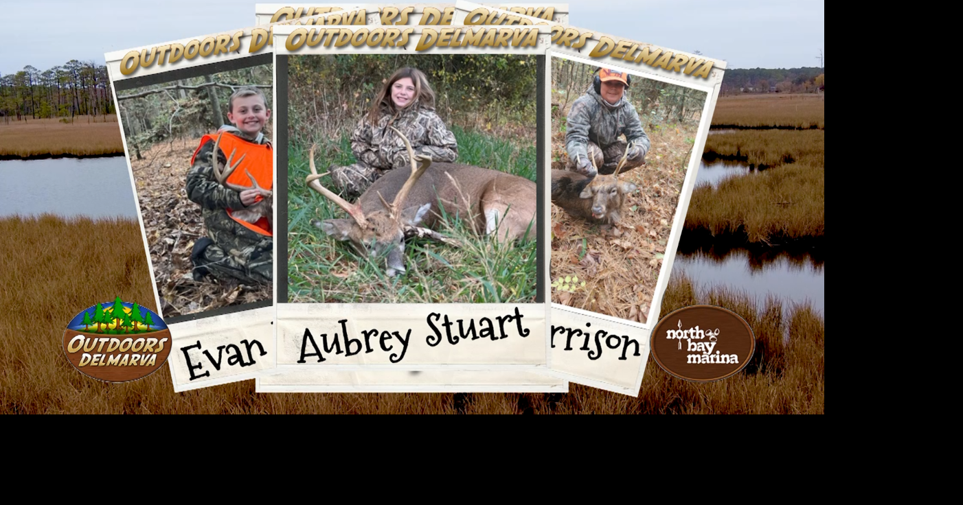 Remembering Scorchy Tawes / Viewer Photos / Longhorn Butcher