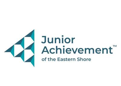 Junior Achievement of the Eastern Shore