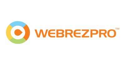 WebRezPro Partners with Pulse to Bring AI-Powered Guest Engagement to Independent Hotels